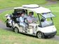 53_golf_02_433