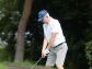 53_golf_02_434