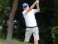53_golf_02_435