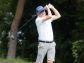 53_golf_02_436