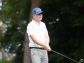 53_golf_02_437