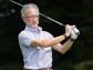 53_golf_02_438