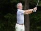 53_golf_02_439