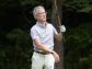 53_golf_02_440