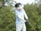 53_golf_02_442