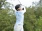 53_golf_02_443