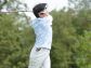 53_golf_02_444
