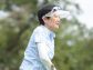 53_golf_02_445