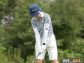 53_golf_02_446