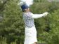 53_golf_02_447