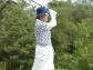 53_golf_02_448