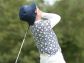 53_golf_02_449