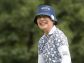 53_golf_02_450