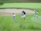 53_golf_02_451