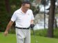 53_golf_02_452