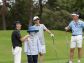 53_golf_02_453
