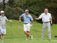 53_golf_02_454