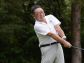 53_golf_02_455
