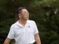 53_golf_02_457