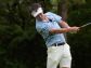 53_golf_02_458