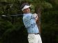 53_golf_02_459