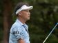 53_golf_02_460