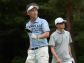 53_golf_02_461