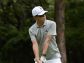 53_golf_02_462