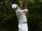 53_golf_02_463