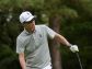 53_golf_02_465