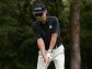 53_golf_02_466