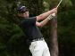 53_golf_02_467