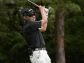 53_golf_02_468