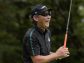 53_golf_02_469