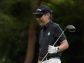 53_golf_02_470