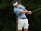 53_golf_02_471