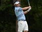 53_golf_02_472