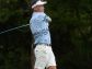 53_golf_02_473