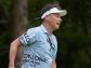 53_golf_02_474