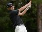 53_golf_02_475