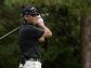 53_golf_02_476