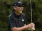 53_golf_02_477