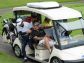 53_golf_02_479