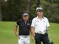 53_golf_02_481