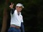 53_golf_02_482