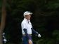 53_golf_02_483