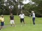 53_golf_02_484
