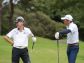 53_golf_02_485