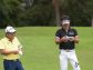 53_golf_02_486