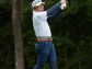 53_golf_02_487